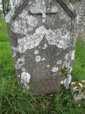 image of grave number 640849