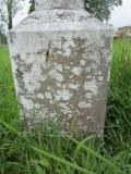 image of grave number 640850