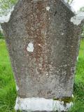image of grave number 640857