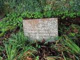 image of grave number 640861