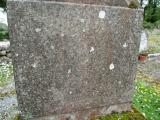 image of grave number 640825