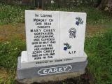 image of grave number 640868