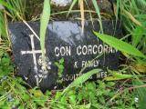 image of grave number 640878