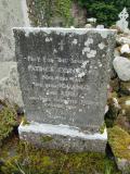 image of grave number 640879