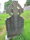 image of grave number 640882
