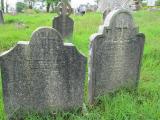 image of grave number 640883