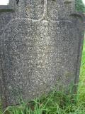 image of grave number 640883