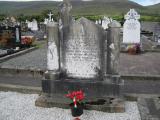 St Gobnait