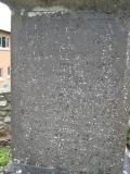 image of grave number 523294