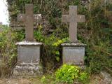 image of grave number 519338