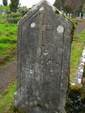 image of grave number 519340