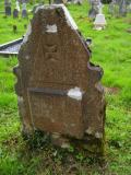 image of grave number 519342