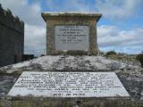 image of grave number 519587