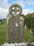 image of grave number 519588