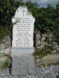 image of grave number 519589