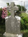 image of grave number 519601