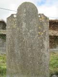 image of grave number 519603