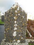 image of grave number 519632