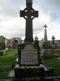 image of grave number 519637