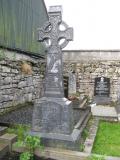 image of grave number 519638