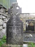 image of grave number 519640