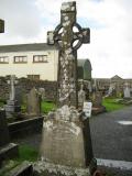 image of grave number 519643