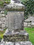 image of grave number 519648