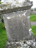 image of grave number 519648