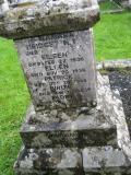 image of grave number 519648