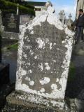 image of grave number 519658