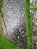 image of grave number 519672