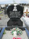 image of grave number 644440