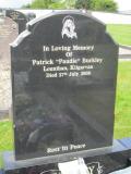 image of grave number 644444