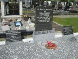 image of grave number 644458