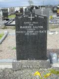 image of grave number 644461