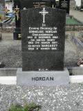image of grave number 644463