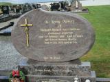 image of grave number 644465