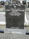 image of grave number 644467