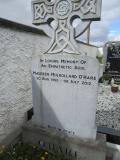 image of grave number 644356