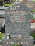 image of grave number 644488