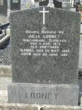 image of grave number 644493