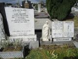 image of grave number 644499