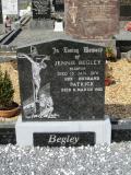 image of grave number 644506