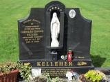 image of grave number 644513