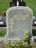 image of grave number 644517