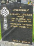 image of grave number 644520