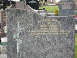 image of grave number 644521