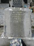 image of grave number 644522