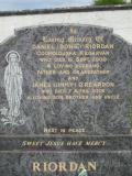 image of grave number 644359
