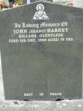 image of grave number 644524